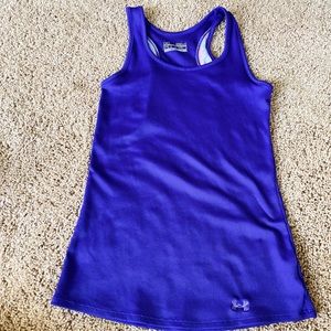 Under Armour Tank Top